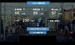 ���ʤ����ż֤α�ž�Ρ�part2