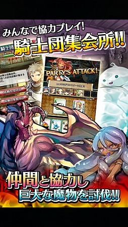 ���륫�ʤε���