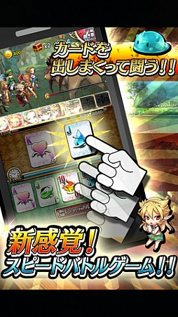 ���륫�ʤε���