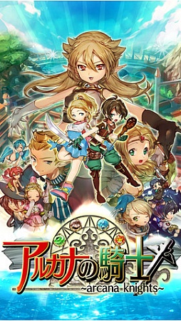 ���륫�ʤε���