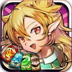 �ѥå�����