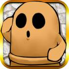 �ѥå�����