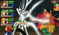 ���������꡼ No.019�Υ���ͥ������ / 3DS�ǡ֥��ԡ��� ROMANCE DAWN �������������פκǿ����󤬸������Хȥ륷���ƥࡤ���������꡼���������ȥ��󥸥��ξ����Ƴ�ǧ���褦