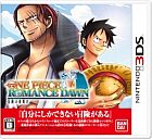 �ѥå�����