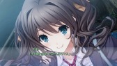 画像ギャラリー No.005のサムネイル画像 / エンターグラム,「ホチキス」など3タイトルの特別セールを実施。5月10日まで