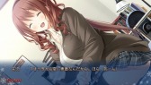 画像ギャラリー No.006のサムネイル画像 / エンターグラム,「ホチキス」など3タイトルの特別セールを実施。5月10日まで