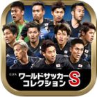 �ѥå�����