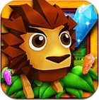 �ѥå�����