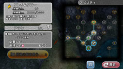 ����ɥ饰�˥� �����С����ͥ���