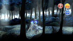 ����ɥ饰�˥� �����С����ͥ���