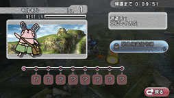 ����ɥ饰�˥� �����С����ͥ���