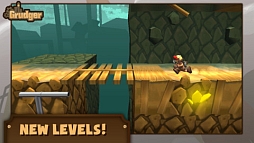 ����å��㡼