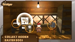 ����å��㡼