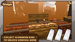 ����å��㡼