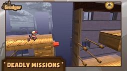 ����å��㡼