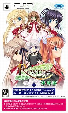 ꡼ No.011Υͥ / ץȥסॷ祦2013ؤνŸꡣ919ȯɽ뿷ȥޤ᤿ץ쥤֥Ÿͽ