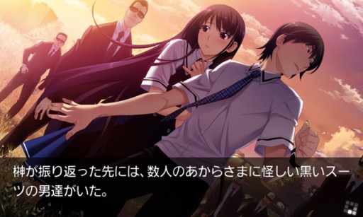 画像集#005のサムネイル/プロトタイプが「character1 2014」に出展。初公開となる最新作などを展示