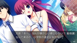 画像集#006のサムネイル/プロトタイプが「character1 2014」に出展。初公開となる最新作などを展示