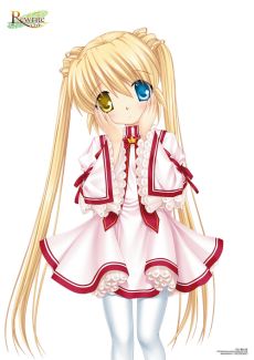 ������#005�Υ���ͥ���/PS Vita�ǡ�Rewrite�פΥ���å�����ŵ���󤬸����ˡ���12����åפǡ��޽񥫡��ɤ䥿�ڥ��ȥ꡼���ݥ������ʤɤ���ŵ���Ѱ�