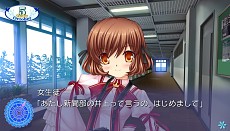 ������#019�Υ���ͥ���/PS Vita�ǡ�Rewrite�פΥ���å�����ŵ���󤬸����ˡ���12����åפǡ��޽񥫡��ɤ䥿�ڥ��ȥ꡼���ݥ������ʤɤ���ŵ���Ѱ�