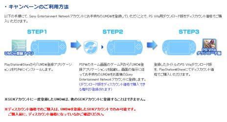 ������#020�Υ���ͥ���/PS Vita�ǡ�Rewrite�פΥ���å�����ŵ���󤬸����ˡ���12����åפǡ��޽񥫡��ɤ䥿�ڥ��ȥ꡼���ݥ������ʤɤ���ŵ���Ѱ�