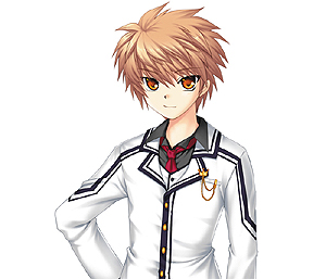 ������#007�Υ���ͥ���/PSP�ǡ�Rewrite�פ�4��17��ȯ�䡣�ե�ܥ�������������CG����ġ����Ƴ���ˤ�륰��ե��å��������ʤ�, ���ޤ��ޤʥ�ե��������Ǥ�̥��