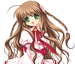 ������#008�Υ���ͥ���/PSP�ǡ�Rewrite�פ�4��17��ȯ�䡣�ե�ܥ�������������CG����ġ����Ƴ���ˤ�륰��ե��å��������ʤ�, ���ޤ��ޤʥ�ե��������Ǥ�̥��