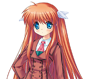 ������#009�Υ���ͥ���/PSP�ǡ�Rewrite�פ�4��17��ȯ�䡣�ե�ܥ�������������CG����ġ����Ƴ���ˤ�륰��ե��å��������ʤ�, ���ޤ��ޤʥ�ե��������Ǥ�̥��