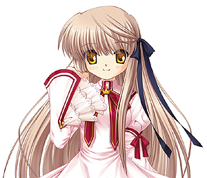 ������#010�Υ���ͥ���/PSP�ǡ�Rewrite�פ�4��17��ȯ�䡣�ե�ܥ�������������CG����ġ����Ƴ���ˤ�륰��ե��å��������ʤ�, ���ޤ��ޤʥ�ե��������Ǥ�̥��
