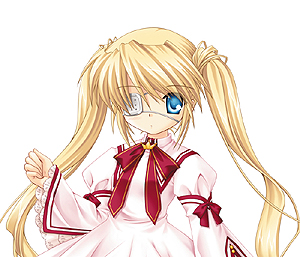 ������#011�Υ���ͥ���/PSP�ǡ�Rewrite�פ�4��17��ȯ�䡣�ե�ܥ�������������CG����ġ����Ƴ���ˤ�륰��ե��å��������ʤ�, ���ޤ��ޤʥ�ե��������Ǥ�̥��
