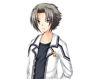 ������#013�Υ���ͥ���/PSP�ǡ�Rewrite�פ�4��17��ȯ�䡣�ե�ܥ�������������CG����ġ����Ƴ���ˤ�륰��ե��å��������ʤ�, ���ޤ��ޤʥ�ե��������Ǥ�̥��