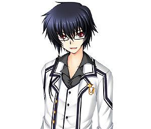 ������#014�Υ���ͥ���/PSP�ǡ�Rewrite�פ�4��17��ȯ�䡣�ե�ܥ�������������CG����ġ����Ƴ���ˤ�륰��ե��å��������ʤ�, ���ޤ��ޤʥ�ե��������Ǥ�̥��