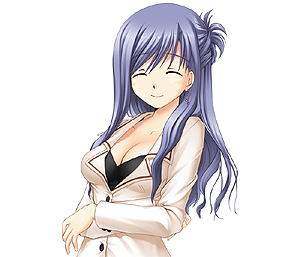 ������#015�Υ���ͥ���/PSP�ǡ�Rewrite�פ�4��17��ȯ�䡣�ե�ܥ�������������CG����ġ����Ƴ���ˤ�륰��ե��å��������ʤ�, ���ޤ��ޤʥ�ե��������Ǥ�̥��