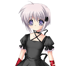 ������#016�Υ���ͥ���/PSP�ǡ�Rewrite�פ�4��17��ȯ�䡣�ե�ܥ�������������CG����ġ����Ƴ���ˤ�륰��ե��å��������ʤ�, ���ޤ��ޤʥ�ե��������Ǥ�̥��