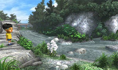 ���������꡼ No.003�Υ���ͥ������ / �֤��ӤȤŤ��󡡤��ӤȤ��Ի׵ġ��¸����åȡפ�11��28��ȯ�䡣���ӥȤ�õ���Ф��Ƽ¸����������ޤ줿�������֤�Ĵ������Τ�