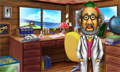 ���������꡼ No.004�Υ���ͥ������ / �֤��ӤȤŤ��󡡤��ӤȤ��Ի׵ġ��¸����åȡפ�11��28��ȯ�䡣���ӥȤ�õ���Ф��Ƽ¸����������ޤ줿�������֤�Ĵ������Τ�