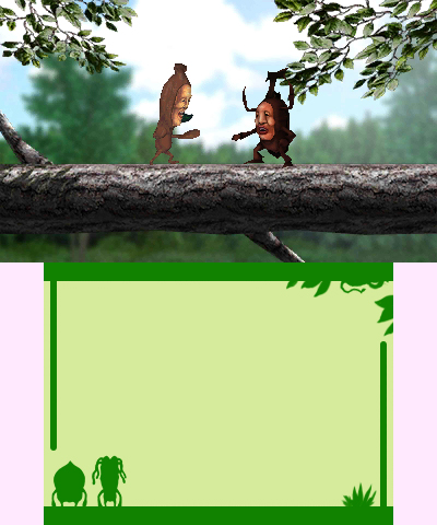 ���������꡼ No.006�Υ���ͥ������ / �֤��ӤȤŤ��󡡤��ӤȤ��Ի׵ġ��¸����åȡפ�11��28��ȯ�䡣���ӥȤ�õ���Ф��Ƽ¸����������ޤ줿�������֤�Ĵ������Τ�