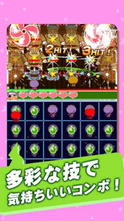 �ʤ��꡼�Ρ�NINJA