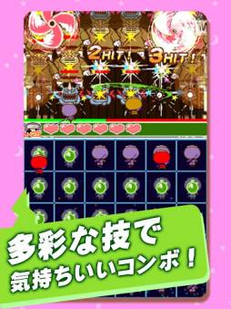 �ʤ��꡼�Ρ�NINJA