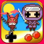 �ѥå�����