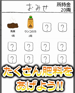 ������ä������襤����ƤƢ�