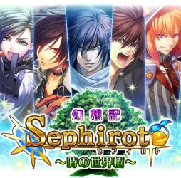 ������#001�Υ���ͥ���/�֥��ե����ȡ��������������ס���Ͽ�Կ�50�������˵�ǰ�ǥ쥢���������