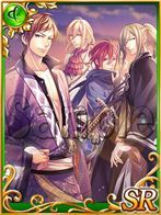 ������#002�Υ���ͥ���/�֥��ե����ȡ��������������ס���΢���������פ������դˤ������٥�Ȥ򳫺�