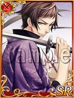 ������#003�Υ���ͥ���/�֥��ե����ȡ��������������ס���΢���������פ������դˤ������٥�Ȥ򳫺�