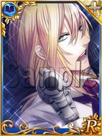 ������#004�Υ���ͥ���/�֥��ե����ȡ��������������ס���΢���������פ������դˤ������٥�Ȥ򳫺�