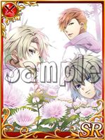 画像集#002のサムネイル/「セフィロト〜時の世界樹〜」,「NORN9 ノルン+ノネット」の新イベントを開催