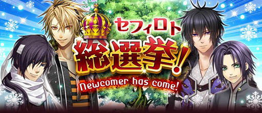 ������#001�Υ���ͥ���/�֥��ե����ȡ��������������ס�ǯ�˰��٤�������������������