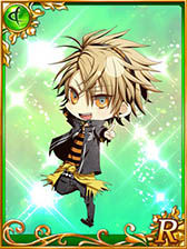 ������#002�Υ���ͥ���/�֥��ե����ȡ��������������ס�ǯ�˰��٤�������������������