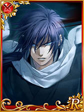 ������#003�Υ���ͥ���/�֥��ե����ȡ��������������ס�ǯ�˰��٤�������������������