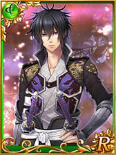 ������#004�Υ���ͥ���/�֥��ե����ȡ��������������ס�ǯ�˰��٤�������������������